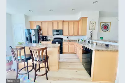 127 Streamview Drive, Fredericksburg, VA 22405 - Photo 14