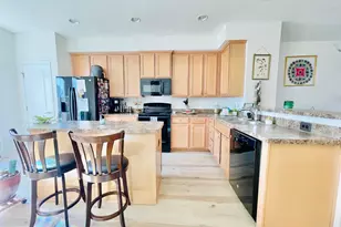 127 Streamview Dr, Fredericksburg, VA 22405 - Photo 14