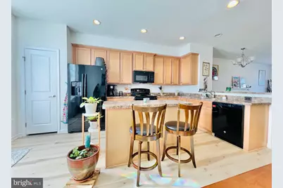 127 Streamview Drive, Fredericksburg, VA 22405 - Photo 18