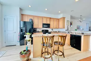 127 Streamview Dr, Fredericksburg, VA 22405 - Photo 18