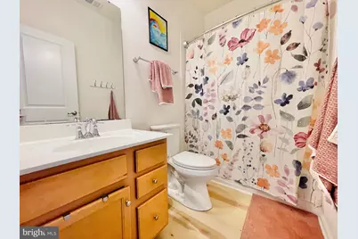127 Streamview Drive, Fredericksburg, VA 22405 - Photo 28