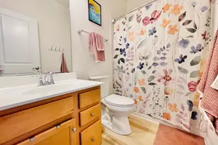 127 Streamview Dr, Fredericksburg, VA 22405 - Photo 28