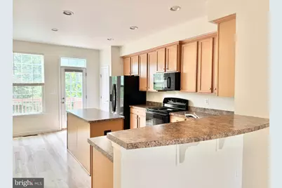 127 Streamview Drive, Fredericksburg, VA 22405 - Photo 8