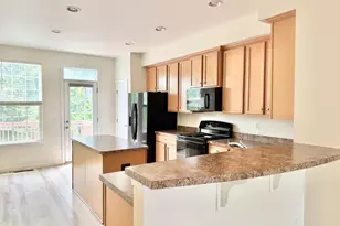127 Streamview Dr, Fredericksburg, VA 22405 - Photo 8