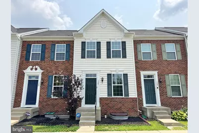 127 Streamview Drive, Fredericksburg, VA 22405 - Photo 38
