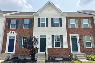127 Streamview Dr, Fredericksburg, VA 22405 - Photo 38