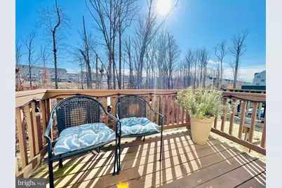 127 Streamview Drive, Fredericksburg, VA 22405 - Photo 34