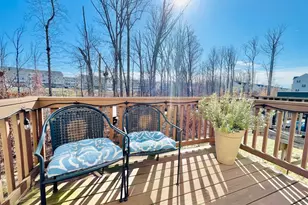 127 Streamview Dr, Fredericksburg, VA 22405 - Photo 34