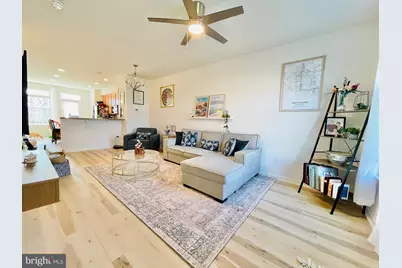 127 Streamview Drive, Fredericksburg, VA 22405 - Photo 26