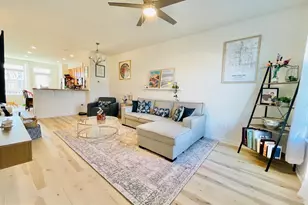 127 Streamview Dr, Fredericksburg, VA 22405 - Photo 26