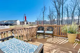 127 Streamview Dr, Fredericksburg, VA 22405 - Photo 36