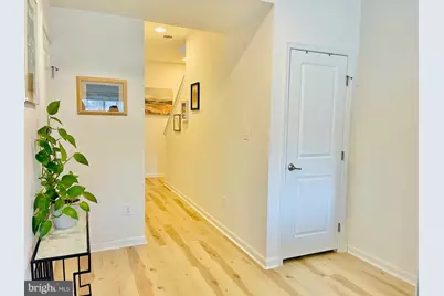 127 Streamview Drive, Fredericksburg, VA 22405 - Photo 26