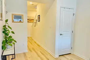 127 Streamview Dr, Fredericksburg, VA 22405 - Photo 26