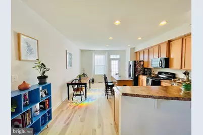 127 Streamview Drive, Fredericksburg, VA 22405 - Photo 24
