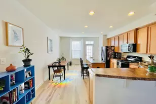 127 Streamview Dr, Fredericksburg, VA 22405 - Photo 24