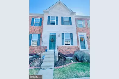 127 Streamview Drive, Fredericksburg, VA 22405 - Photo 2