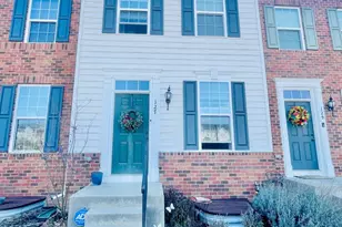 127 Streamview Dr, Fredericksburg, VA 22405 - Photo 2