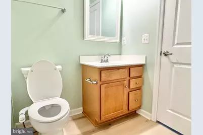 127 Streamview Drive, Fredericksburg, VA 22405 - Photo 22