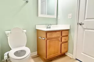 127 Streamview Dr, Fredericksburg, VA 22405 - Photo 22