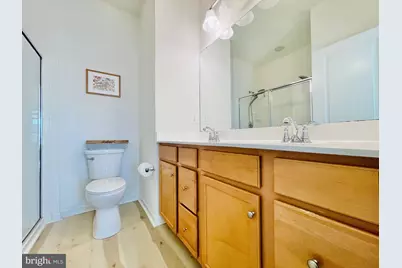 127 Streamview Drive, Fredericksburg, VA 22405 - Photo 34