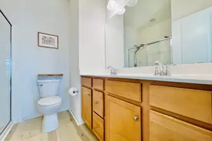 127 Streamview Dr, Fredericksburg, VA 22405 - Photo 34