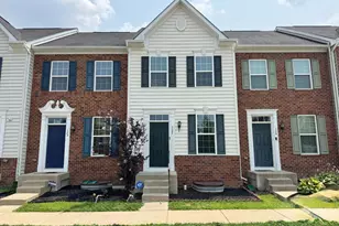 127 Streamview Dr, Fredericksburg, VA 22405 - Photo 1
