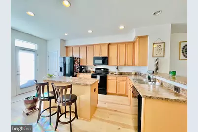 127 Streamview Drive, Fredericksburg, VA 22405 - Photo 20