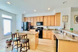 127 Streamview Dr, Fredericksburg, VA 22405 - Photo 20
