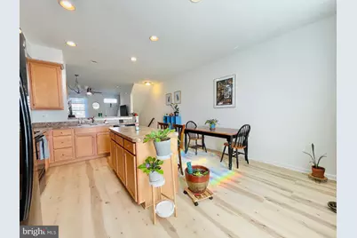 127 Streamview Drive, Fredericksburg, VA 22405 - Photo 16