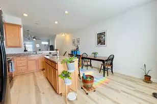 127 Streamview Dr, Fredericksburg, VA 22405 - Photo 16