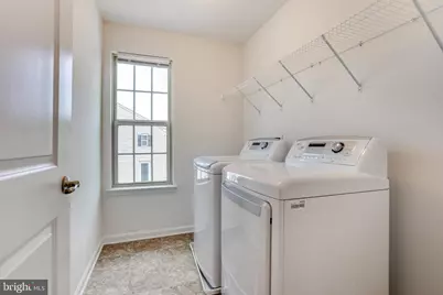 110 Brenton Rd #6, Fredericksburg, VA 22405 - Photo 36