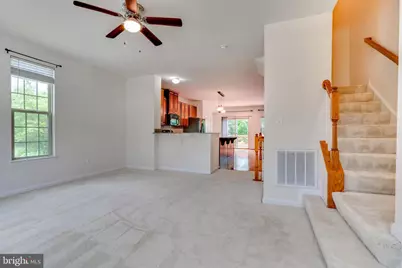 110 Brenton Rd #6, Fredericksburg, VA 22405 - Photo 20