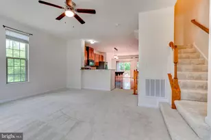 110 Brenton Rd, Fredericksburg, VA 22405 - Photo 20