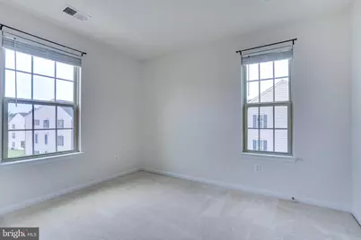 110 Brenton Rd #6, Fredericksburg, VA 22405 - Photo 26