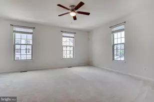 110 Brenton Rd, Fredericksburg, VA 22405 - Photo 32