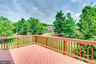 110 Brenton Rd, Fredericksburg, VA 22405 - Photo 30
