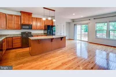 110 Brenton Rd #6, Fredericksburg, VA 22405 - Photo 10