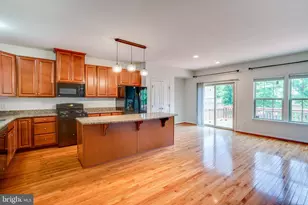 110 Brenton Rd, Fredericksburg, VA 22405 - Photo 10