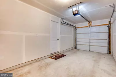 110 Brenton Rd #6, Fredericksburg, VA 22405 - Photo 58