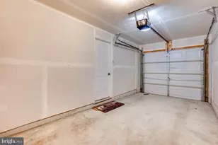 110 Brenton Rd, Fredericksburg, VA 22405 - Photo 58