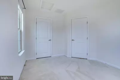 110 Brenton Rd #6, Fredericksburg, VA 22405 - Photo 28