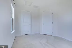 110 Brenton Rd, Fredericksburg, VA 22405 - Photo 28