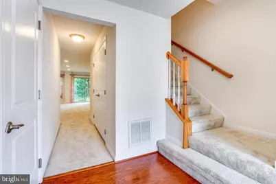 110 Brenton Rd #6, Fredericksburg, VA 22405 - Photo 6