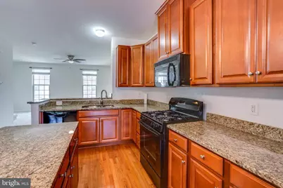 110 Brenton Rd #6, Fredericksburg, VA 22405 - Photo 6