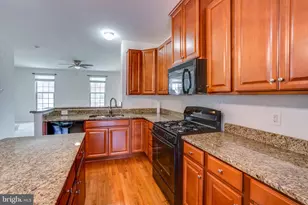 110 Brenton Rd, Fredericksburg, VA 22405 - Photo 6