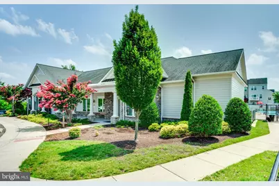 110 Brenton Rd #6, Fredericksburg, VA 22405 - Photo 60