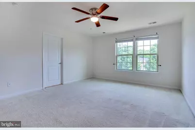 110 Brenton Rd #6, Fredericksburg, VA 22405 - Photo 36