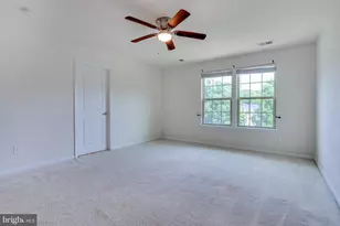 110 Brenton Rd, Fredericksburg, VA 22405 - Photo 36