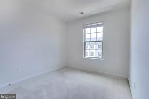 110 Brenton Rd, Fredericksburg, VA 22405 - Photo 30