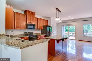 110 Brenton Rd, Fredericksburg, VA 22405 - Photo 16